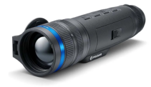 Pulsar Telos XP50 2.5-10x50mm Thermal Monocular