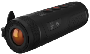 ATN BlazeTrek-625 1.7x - 13.5x Thermal Imaging Monocular 