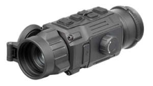 AGM Global Vision Rattler-C V2 19-256 Thermal Imaging Rifle Scope