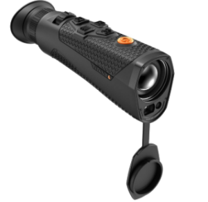 RIX Titan-T6 Thermal Monocular LRF 35mm 640x480
