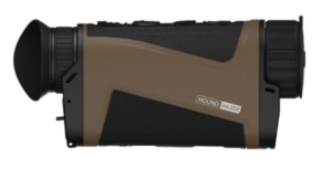 DNT Optics Hound Thermal Imaging Monocular 